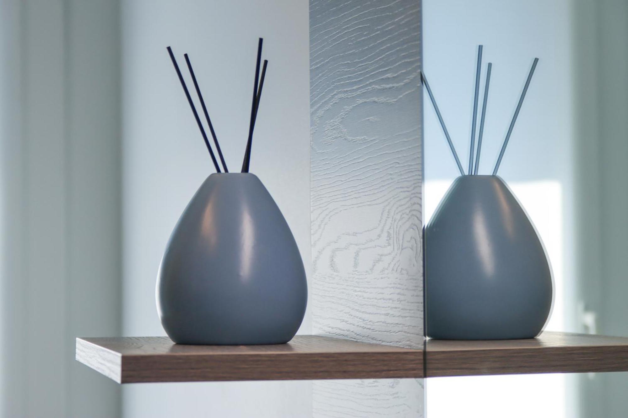 Appartamento Casa Ardo Wifi & Free Parking In Lecco Center Esterno foto