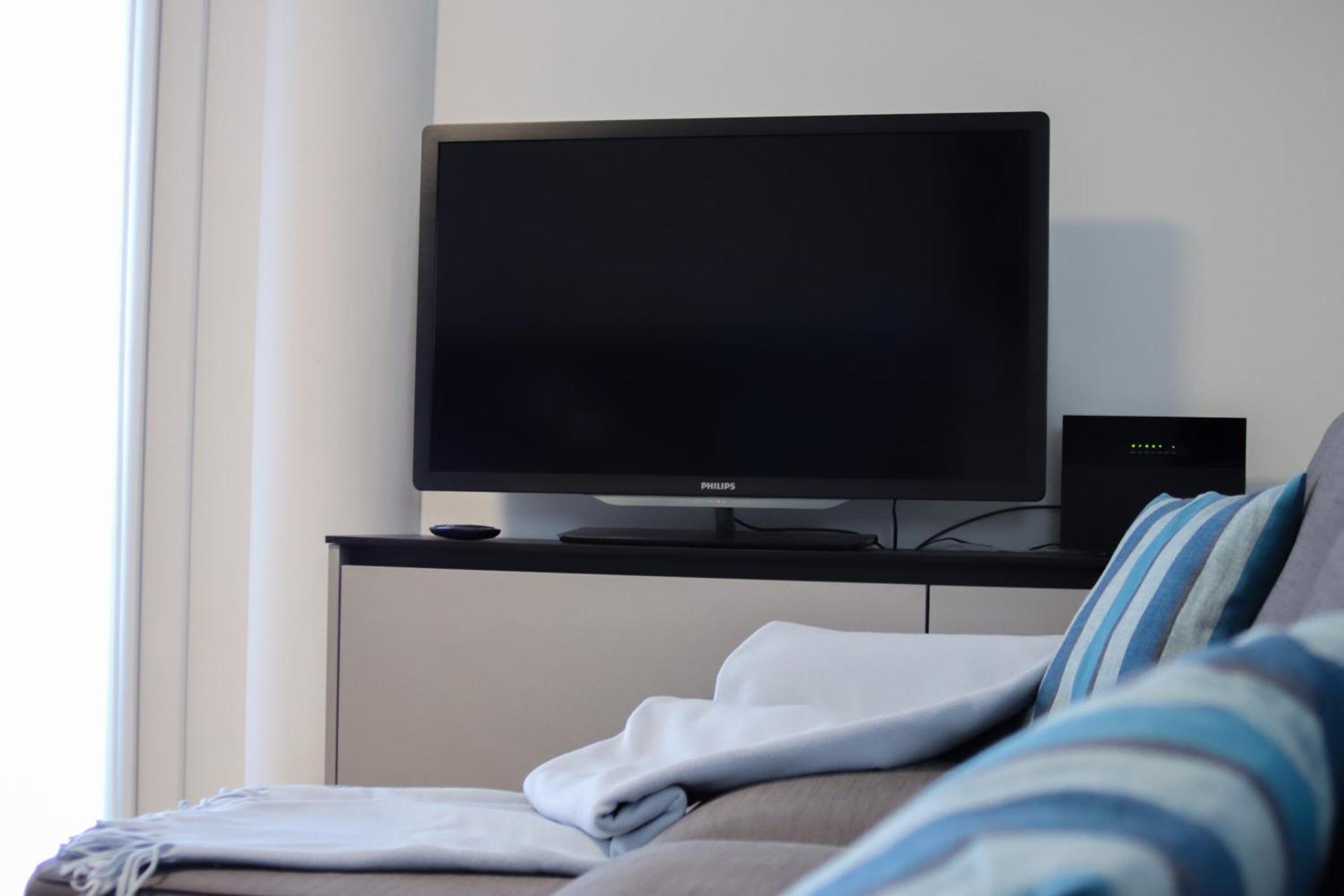 Appartamento Casa Ardo Wifi & Free Parking In Lecco Center Esterno foto